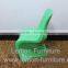 Low Price Classical Armrest Fiberglass Chair Mold
