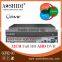 32CH Channel HD 1080P AHD DVR Recorder with HDMI, NVR HVR support Onvif P2P Cloud
