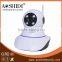 Hot sale wifi antenna mini camera P2P HD Wifi IP Camera wireless