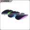 the best cheap colored thin wireless mouse