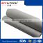 popular high quality cheap membrane polyester