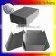 creative design folding paper box with custom logo printing