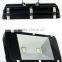 200w high POWER IP65 Waterproof led flood light Bridgelux chip Meanwell driver