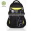 alibaba china polyster school bags for kids