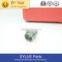 Ningbo High Precision material removal processes For carbide rods