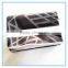 Super absorbent quick dry light weight microfiber hot yoga towel