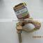 Couplers/scaffolding Pressed Fix Coupler/swivel Couplers/caffolding Light Couplers