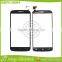 Original New Sensor Glass Touch Screen Panel For Alcatel One Touch Pop C7 OT7040 7040A 7040D 7040E OT7041 7041D digitizer