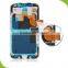Good quality promotional lcd display in mobile phone for moto x xt1058