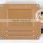 AES canbus fast start X35 can-bus hid ballast fast bright