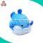 High-grade Children Stuffed Customized Animal Cartoon Toy