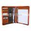 high quality leather file folder&office file folders&decorative file folders
