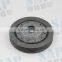 Harmonic Balancer Pulley for RENAULT KANGOO 8200392683