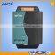 low voltage Motor soft Starter AuCom CSXi and CSX series from New Zealand