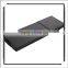 Replacement Battery Laptop Battery for Sony VAIO VPCSB VPC-SB11FXB VPC-SB11FXP 6 Cells Black