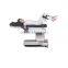 Electrical Hydraulic C-Arm X-Ray Compatible Operating Bed With Battery