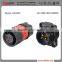 cheap plastic waterproof 3pin power connector