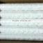 PP String Wound Water Filter Cartridge For Water Filtration
