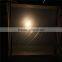 3mm 4mm 5mm 6mm 1830*1220mm water proof double coated aluminum silver color mirror glass