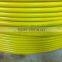 4-48 fibers Break-out cable