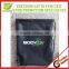Custom Printed Promotional Polyester Drawstring Bag