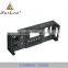 Foshan China prodessional supplier aluminum die casting mould and mould custom made