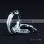 diamond earrings women's earrings