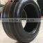 10-16.5 12-16.5 bobcat skidsteer tire bobcat loader tires