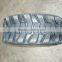 10-16.5 Skidsteer Tubeless Tires