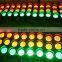 Wholesale led traffic light in dubai