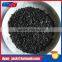Steam Method Nut Shell Activated Carbon Series
