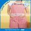 2015 new model apron for sales