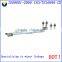 LG-004 wholesale wiper linkage