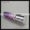 Acrylic Lotion Bottles, cosmetic container packaging