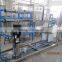 Carbonated Drink Machine