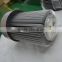 China supplier of led light, ip65 led high bay light with 30-1000w, UL&TUV certificated driver