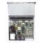EDNSE ED424H65-E 4U 24bay rackmount server case with expanser backpanel