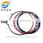 Lock ring for 18l-20L paint bucket