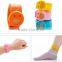2016 News Anti Mosquito Repellent Silicone Wristband Bracelet