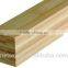 pine lvl plywood