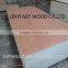 4*8 High quality Okume furniture grade plywood from linyi China supplier