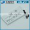 Standard internal original lithium battery for sony mobile phone battery for sony mt27