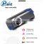 Factory Supply Super Mini Car Camera Recorder 1080P HDR Car Video Recorder 360 Rotation Car Recorder