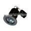 LED 3w /7w Steel Fire rated downlight SAA HL-F811ASC