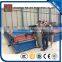 Galvanized Metal Roof Sheet sheet metal folding machines