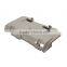 Compatible Wate Toner Bottle for Xerox Workcentre 7120 7125 7220 7225,OEM NO:008R13089