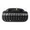 OEM Mini 2.4Ghz Wireless Keyboard With Built-in Rechargeable Battery For PS4 Controller