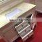 Mirrored Cabinets Type and Modern Style Modern Bathroom Cabinet