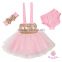 baby girl western party summer dresses 2016 dresses for new born baby girl