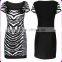 wholesale clubwear mini dress beach dresses wholesale fashion boho dress